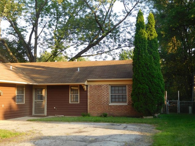 298 Seabury Road Bolingbrook, IL 60440 - Photo 6 of 36