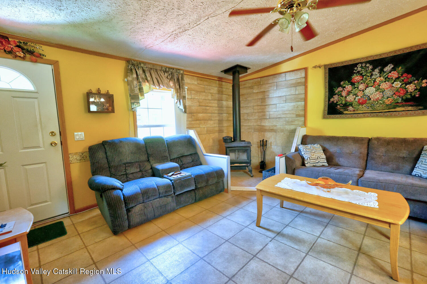 155 Scutt Road Greenville, NY 12083 - Photo 14 of 70 9e