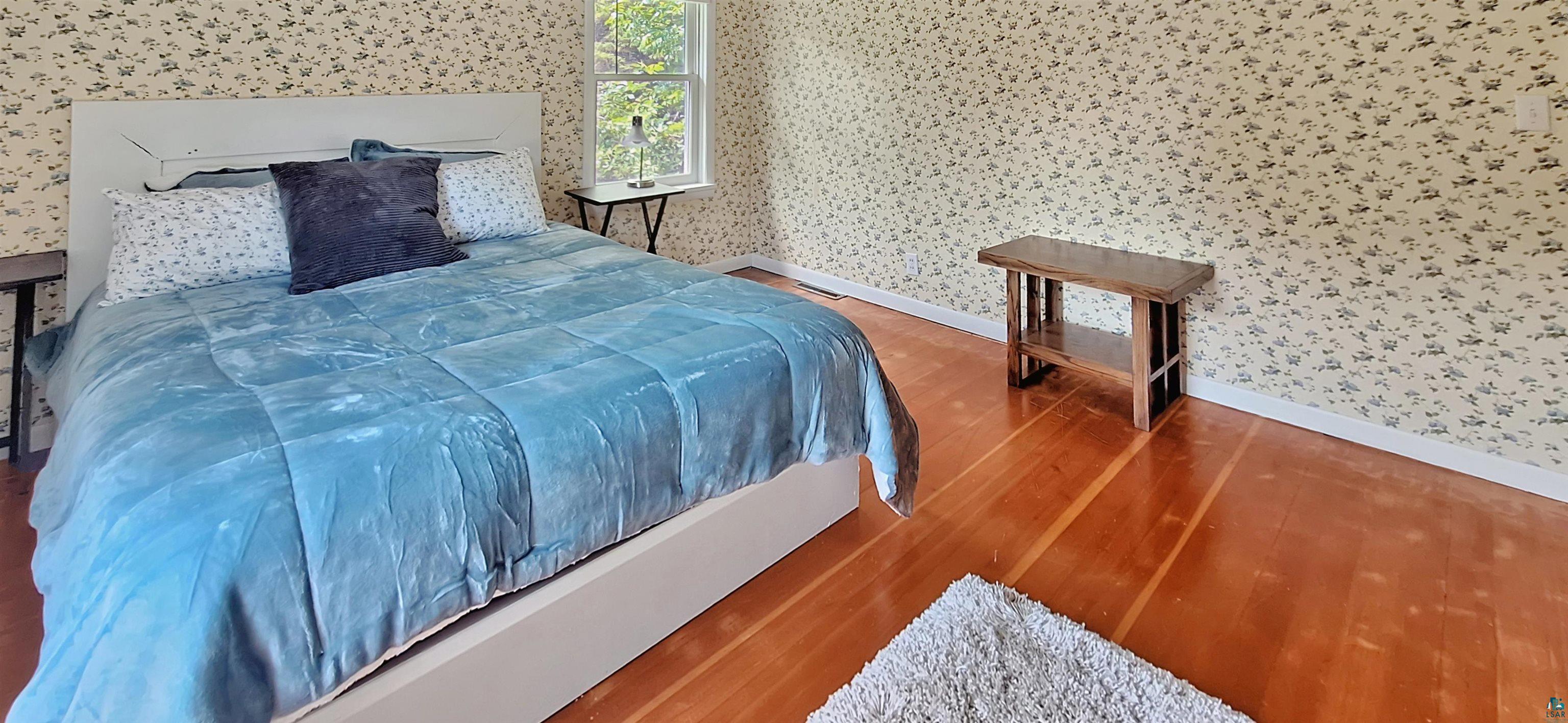 804 Chebomnicon Road La Pointe, WI 54850 - Photo 16 of 40