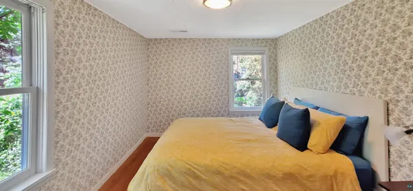 $599,000 | 804 Chebomnicon Road, La Pointe, WI 54850