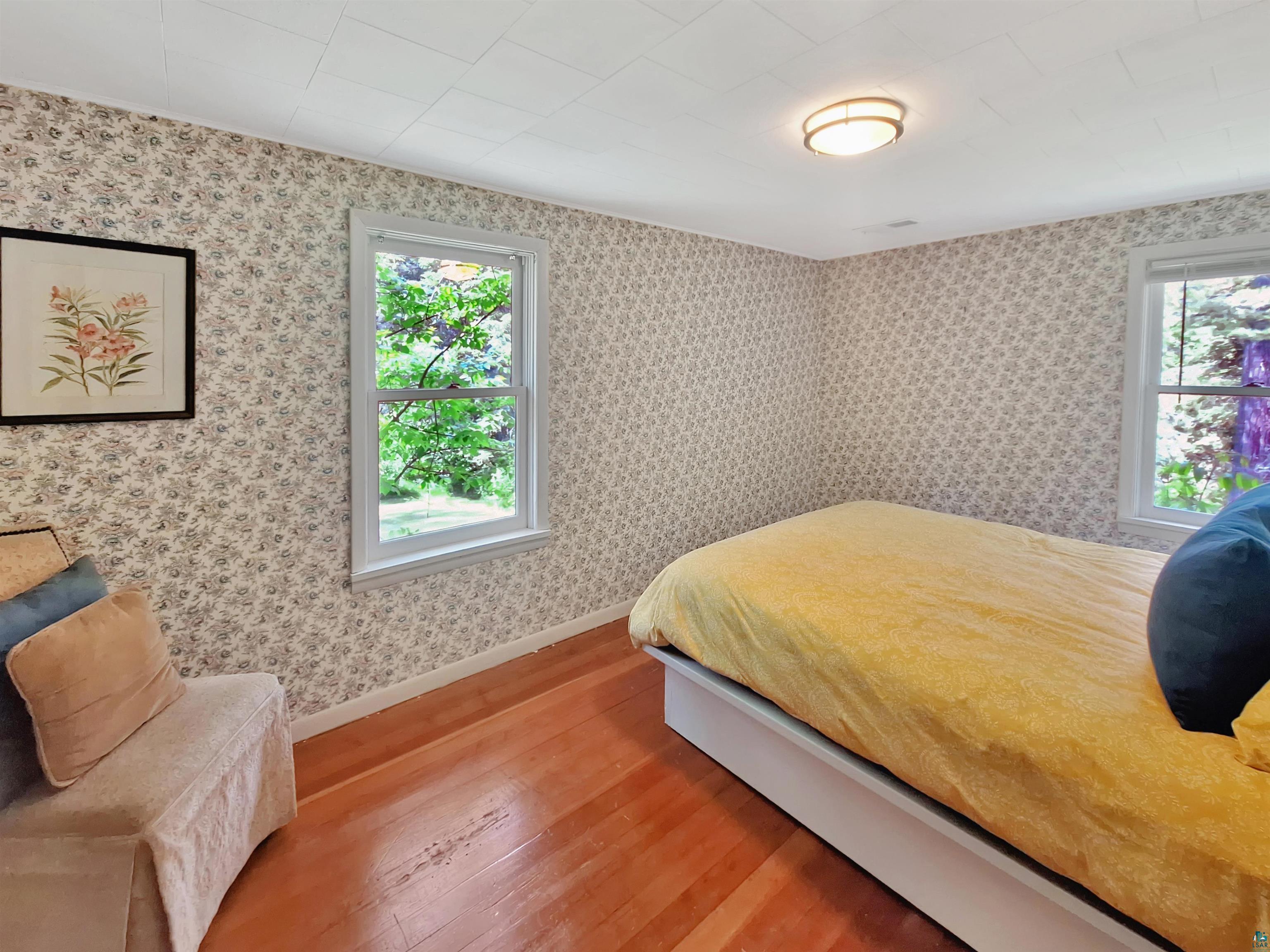 804 Chebomnicon Road La Pointe, WI 54850 - Photo 18 of 40