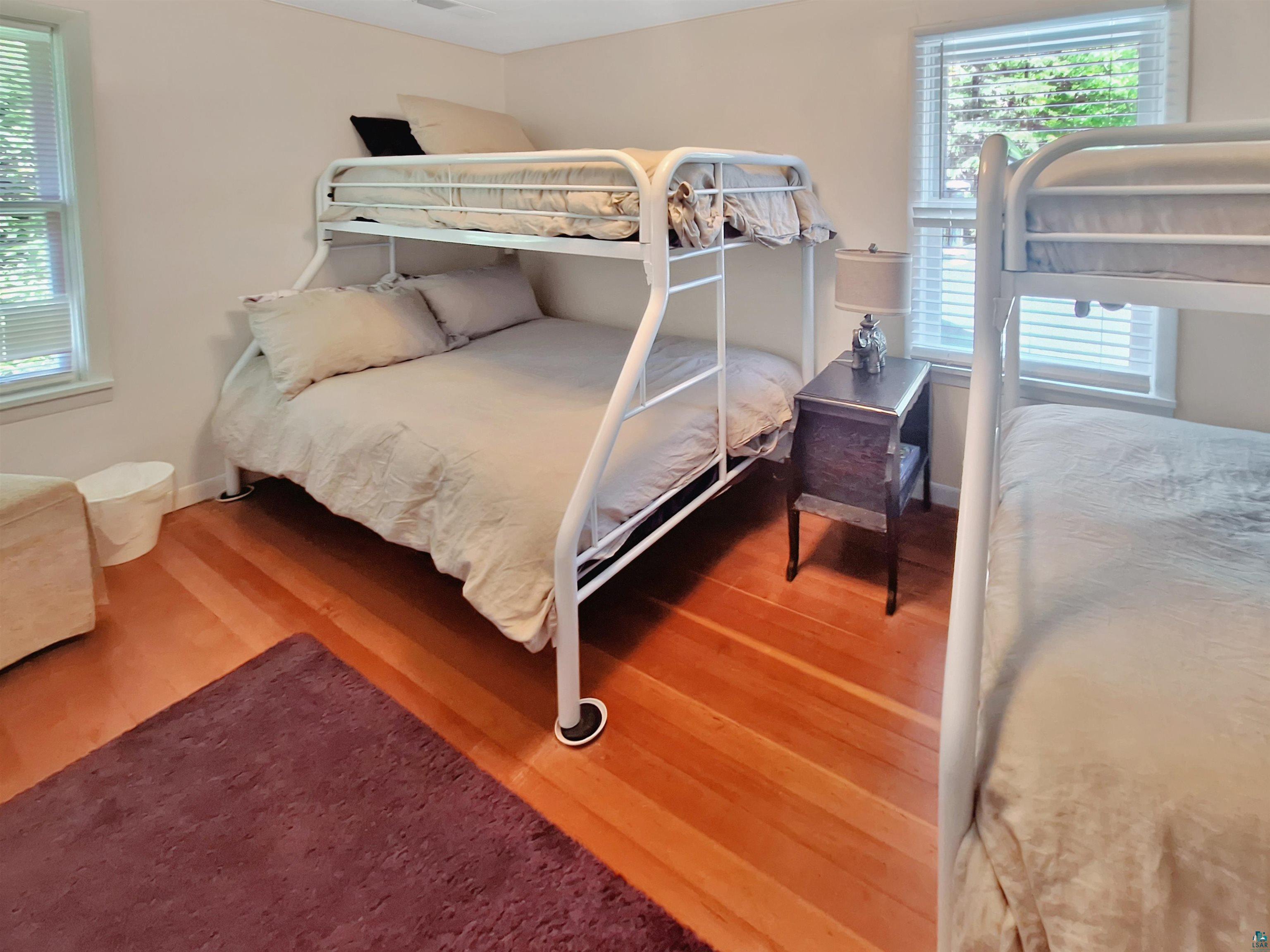 804 Chebomnicon Road La Pointe, WI 54850 - Photo 19 of 40