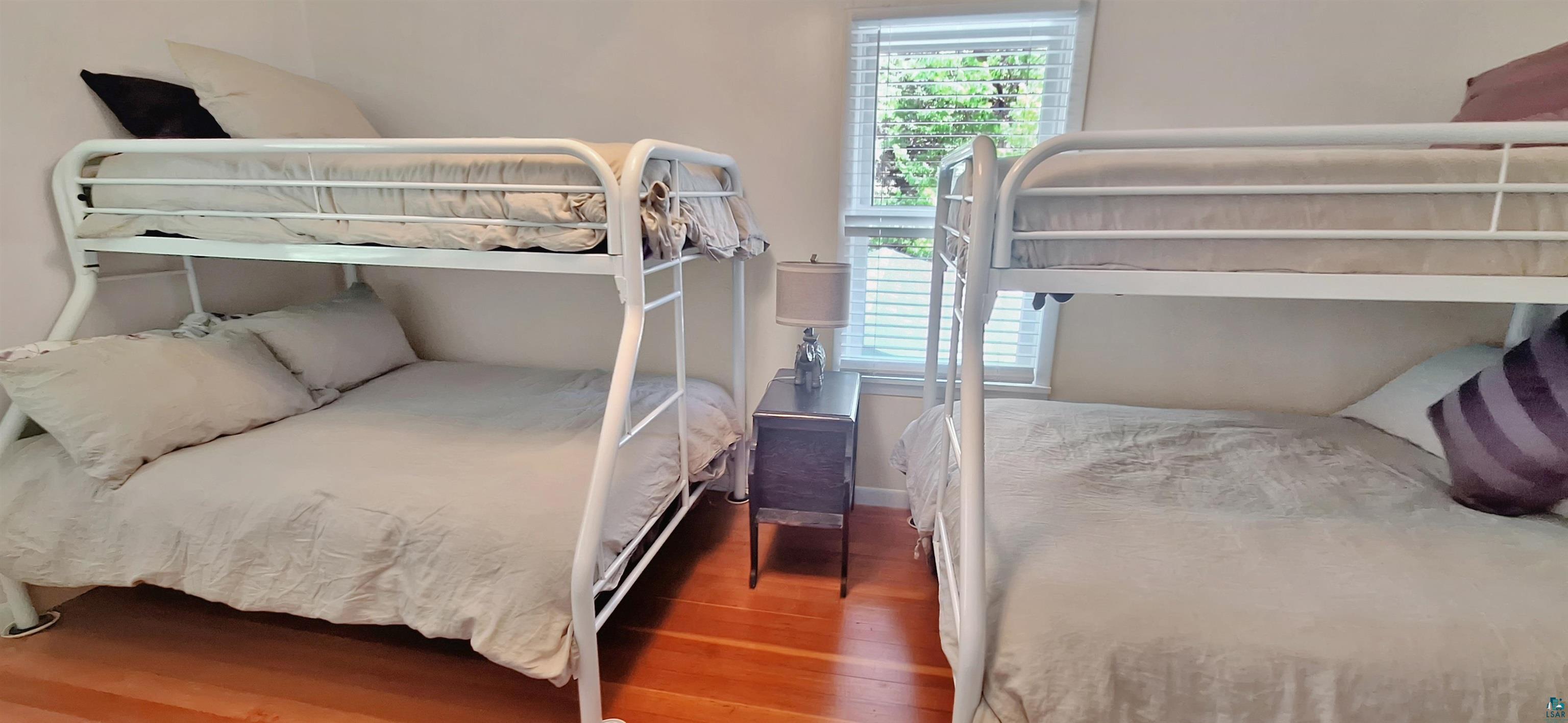 804 Chebomnicon Road La Pointe, WI 54850 - Photo 20 of 40