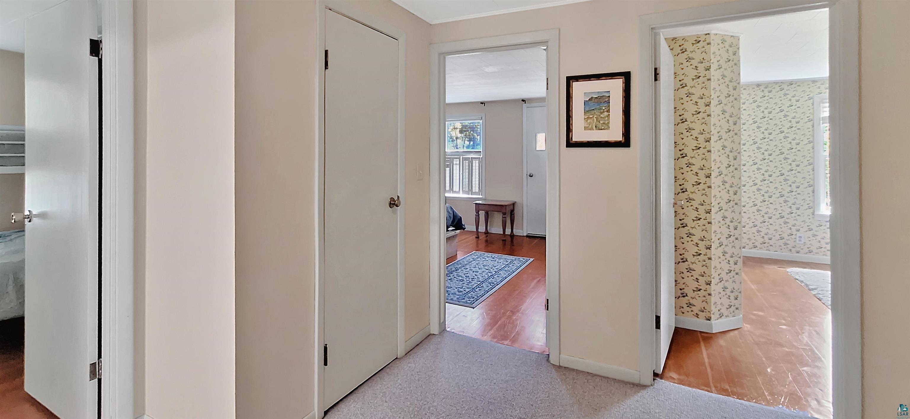 804 Chebomnicon Road La Pointe, WI 54850 - Photo 22 of 40