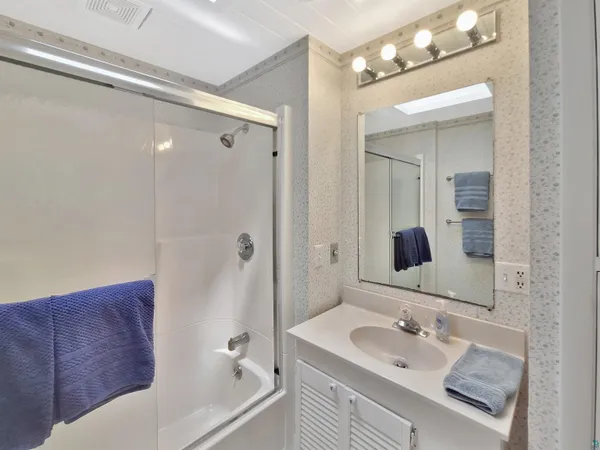 $599,000 | 804 Chebomnicon Road, La Pointe, WI 54850