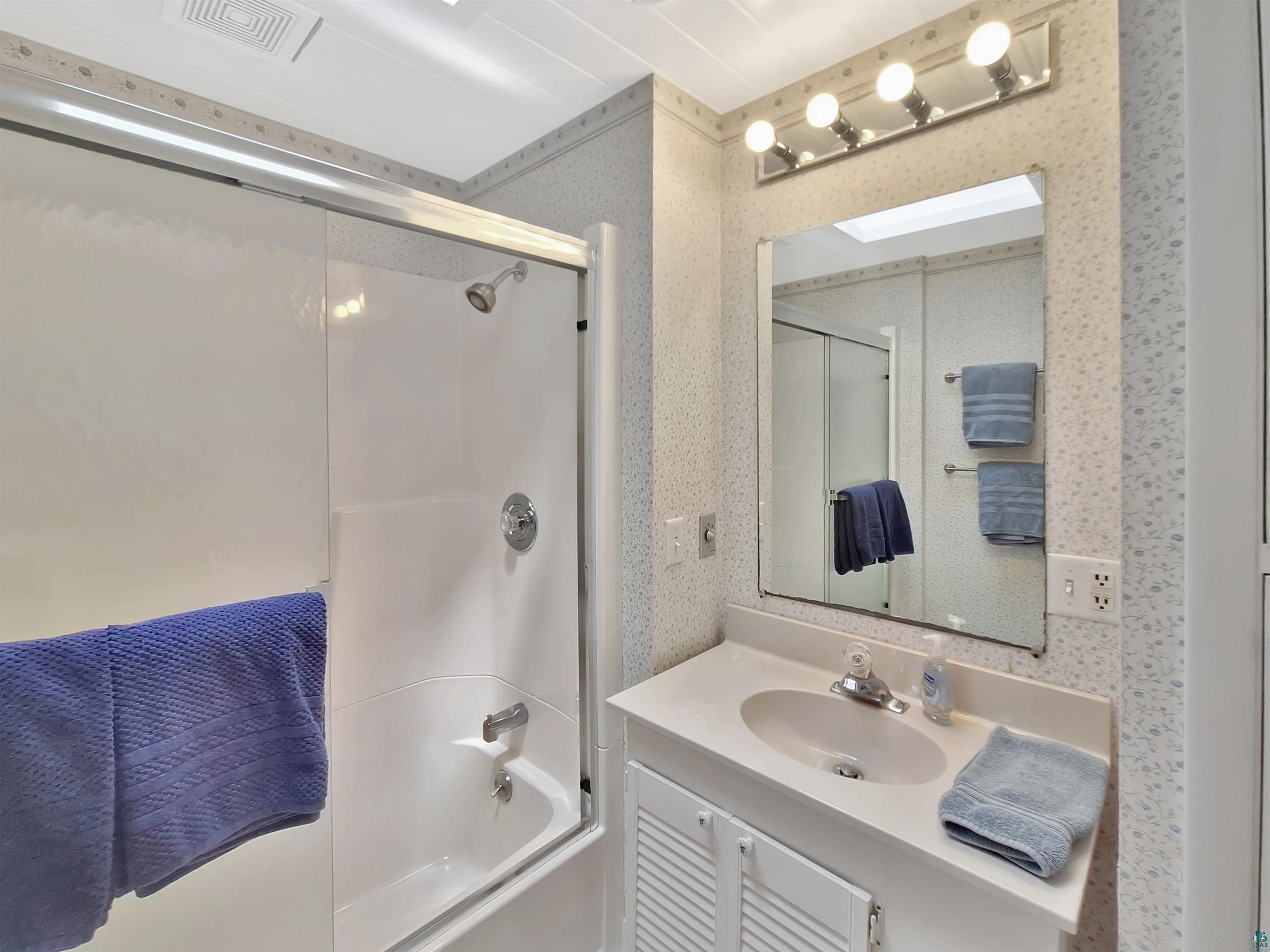 804 Chebomnicon Road La Pointe, WI 54850 - Photo 23 of 40