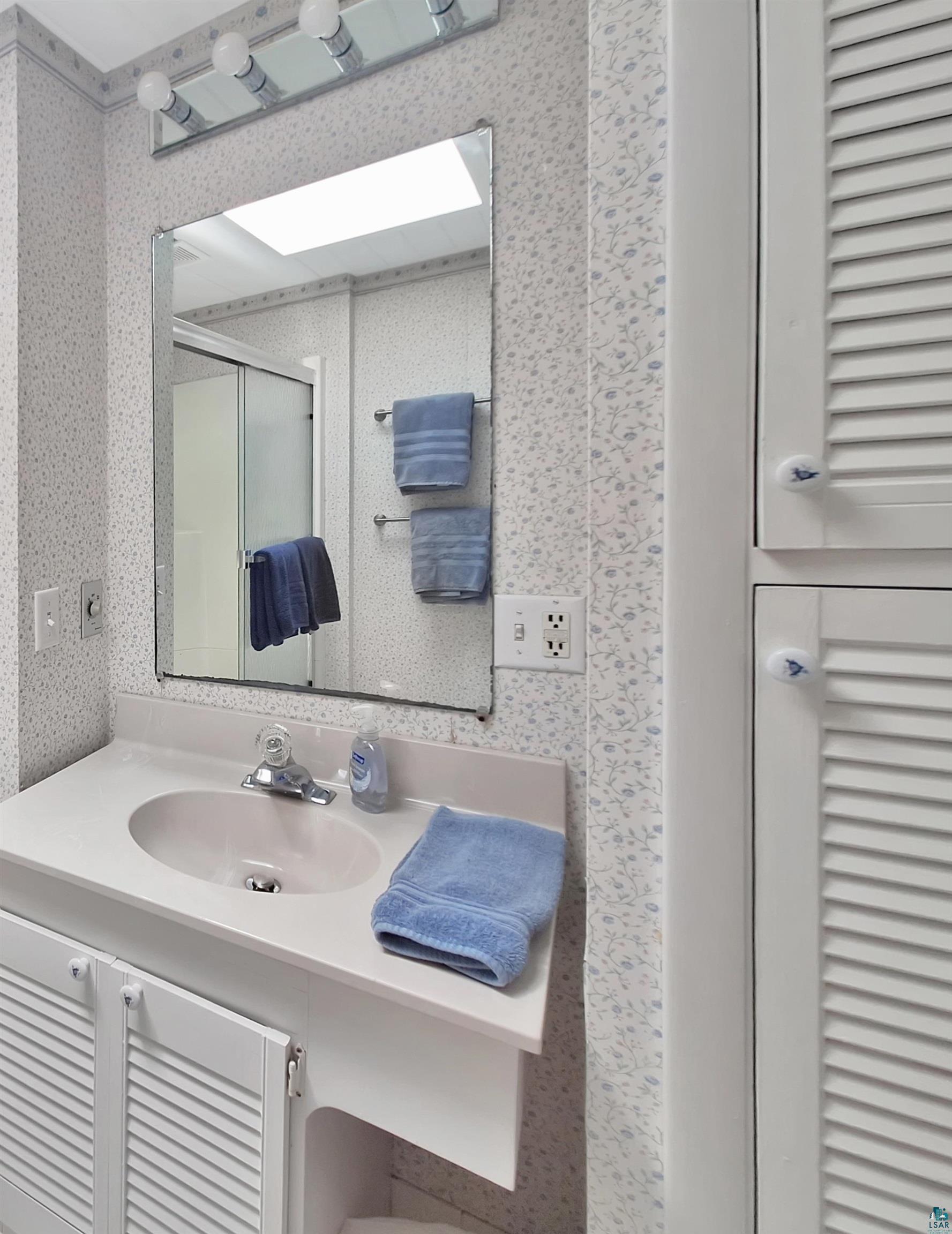 804 Chebomnicon Road La Pointe, WI 54850 - Photo 24 of 40