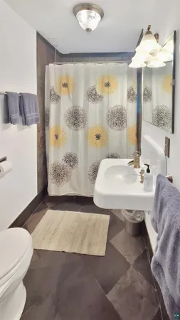 $599,000 | 804 Chebomnicon Road, La Pointe, WI 54850