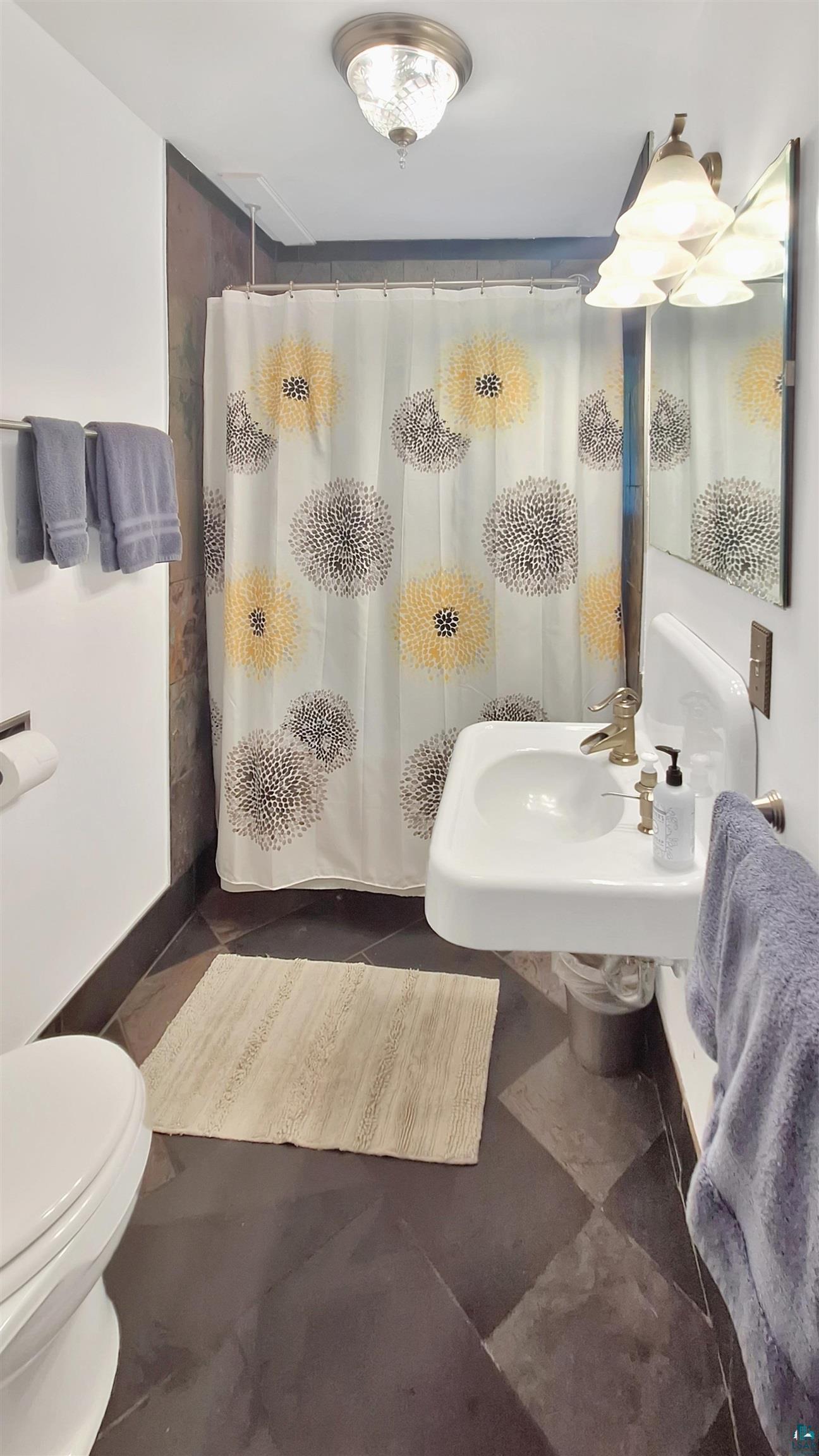 804 Chebomnicon Road La Pointe, WI 54850 - Photo 25 of 40