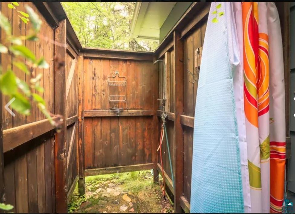 804 Chebomnicon Road La Pointe, WI 54850 - Photo 28 of 40