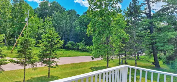 $599,000 | 804 Chebomnicon Road, La Pointe, WI 54850