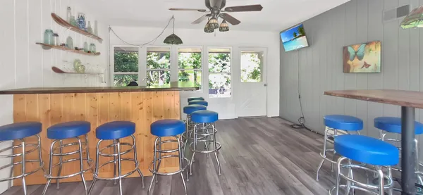 $599,000 | 804 Chebomnicon Road, La Pointe, WI 54850