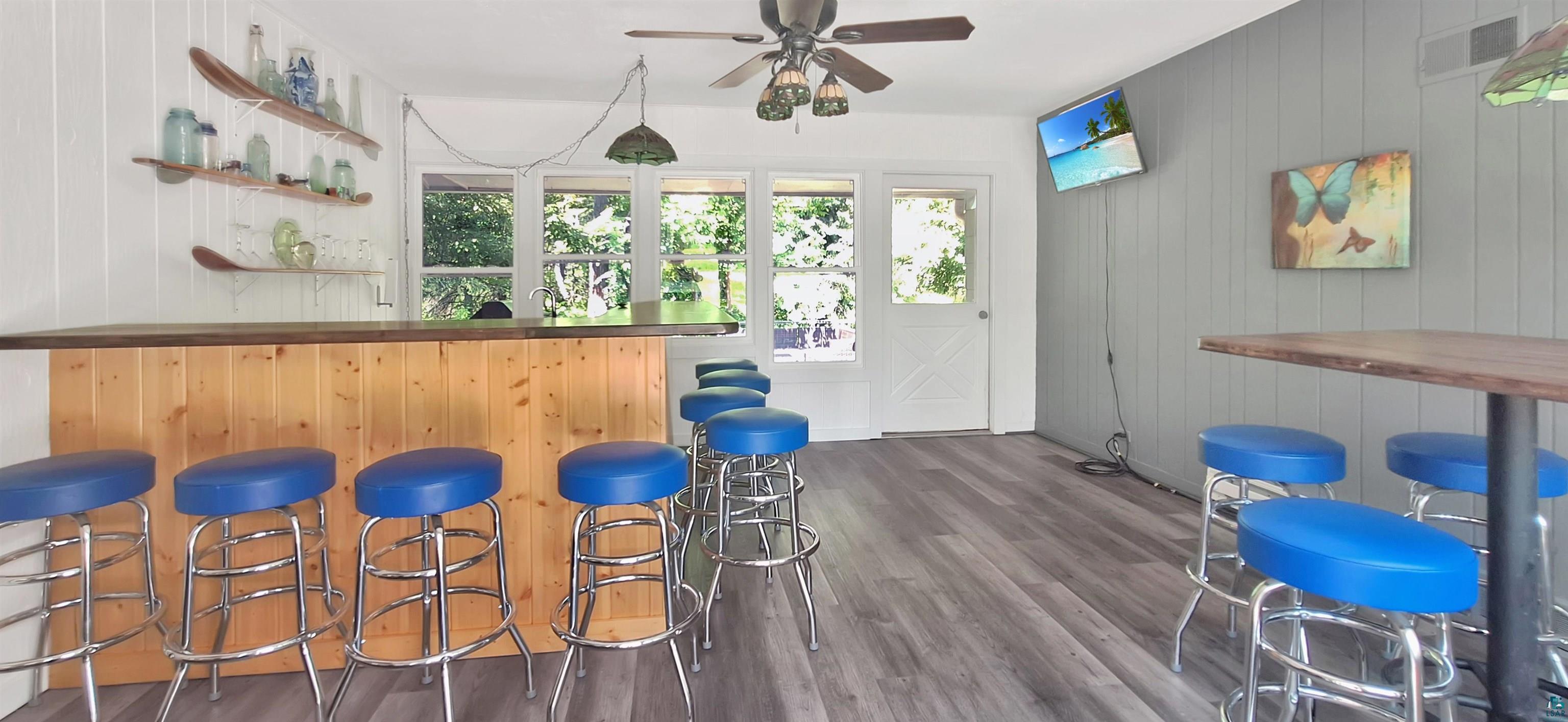 804 Chebomnicon Road La Pointe, WI 54850 - Photo 10 of 40