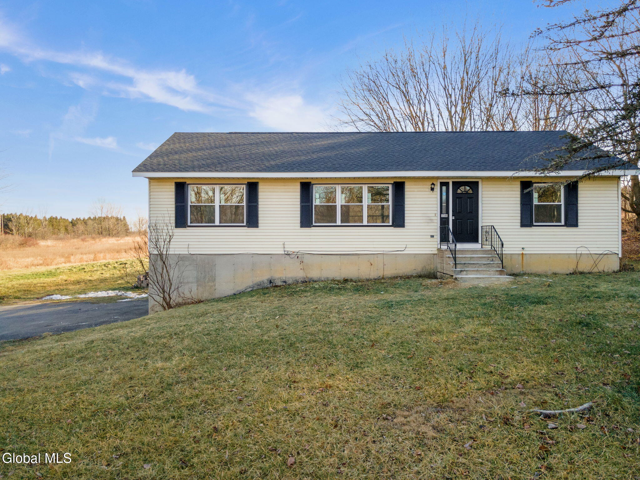 1146 Bulls Head Road Florida, NY 12010 - Photo 1 of 39 1-1146BullsHeadRd_01