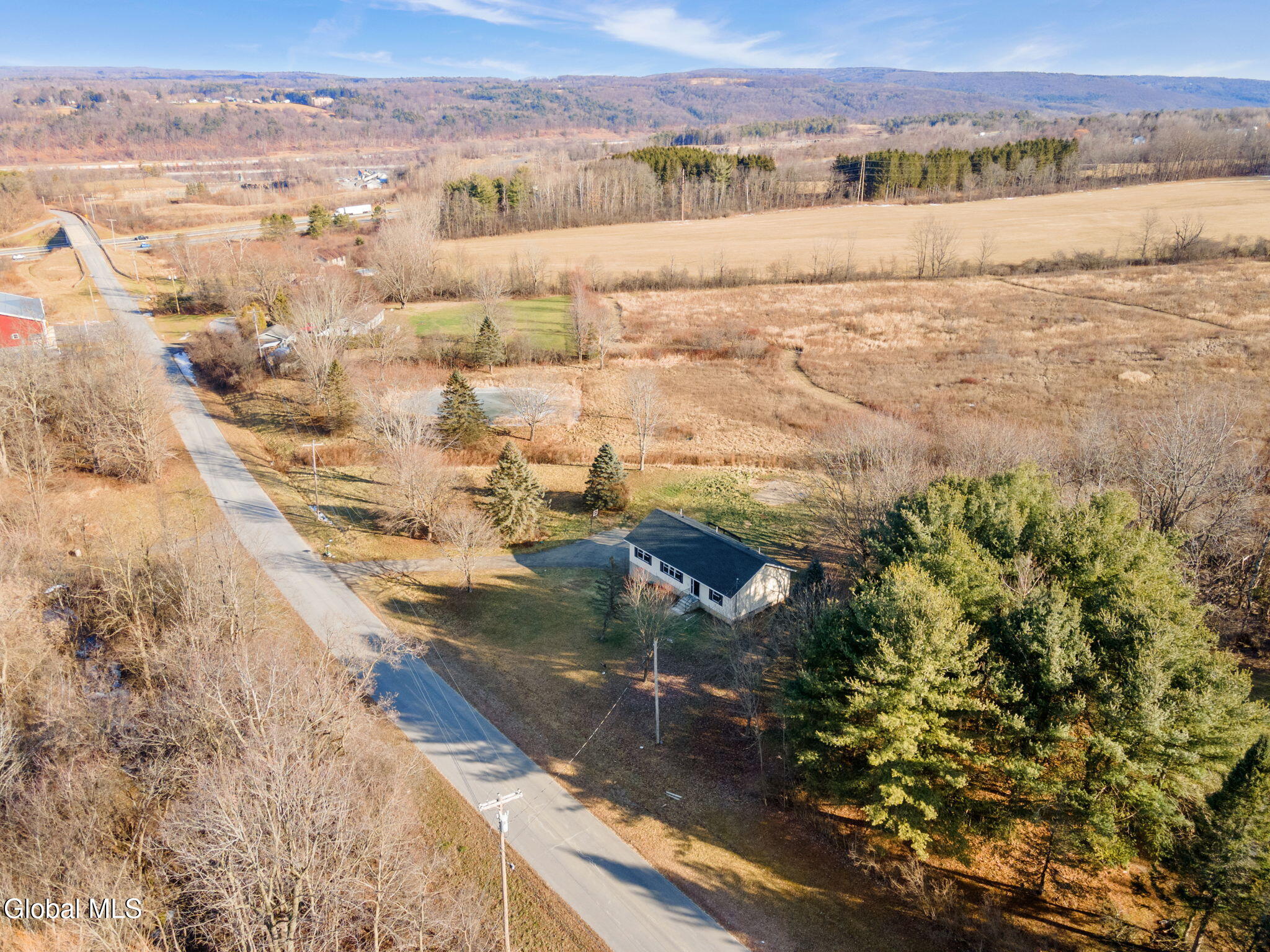 1146 Bulls Head Road Florida, NY 12010 - Photo 12 of 39 42-1146BullsHeadRd_42