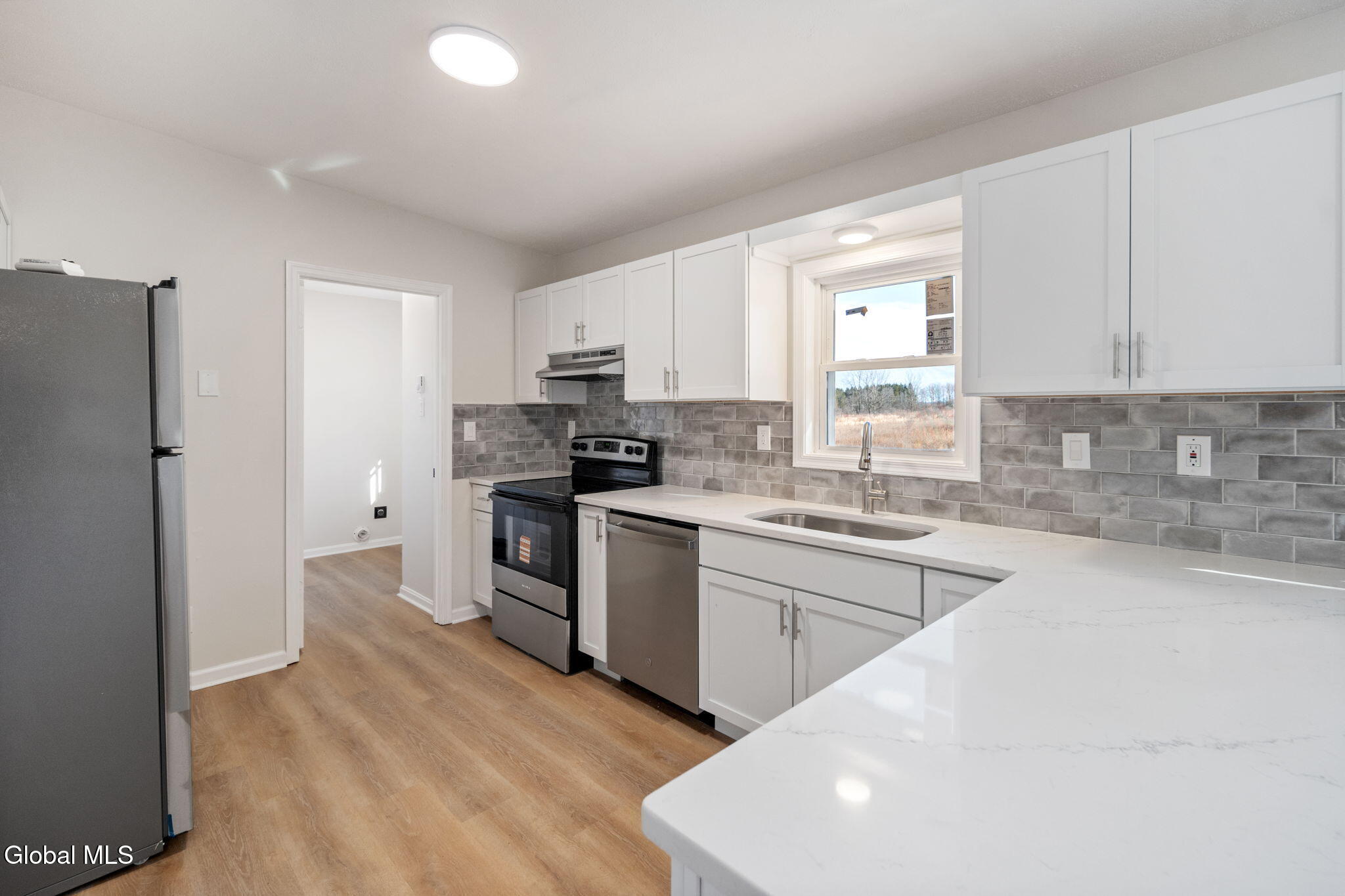 1146 Bulls Head Road Florida, NY 12010 - Photo 13 of 39 11-1146BullsHeadRd_11