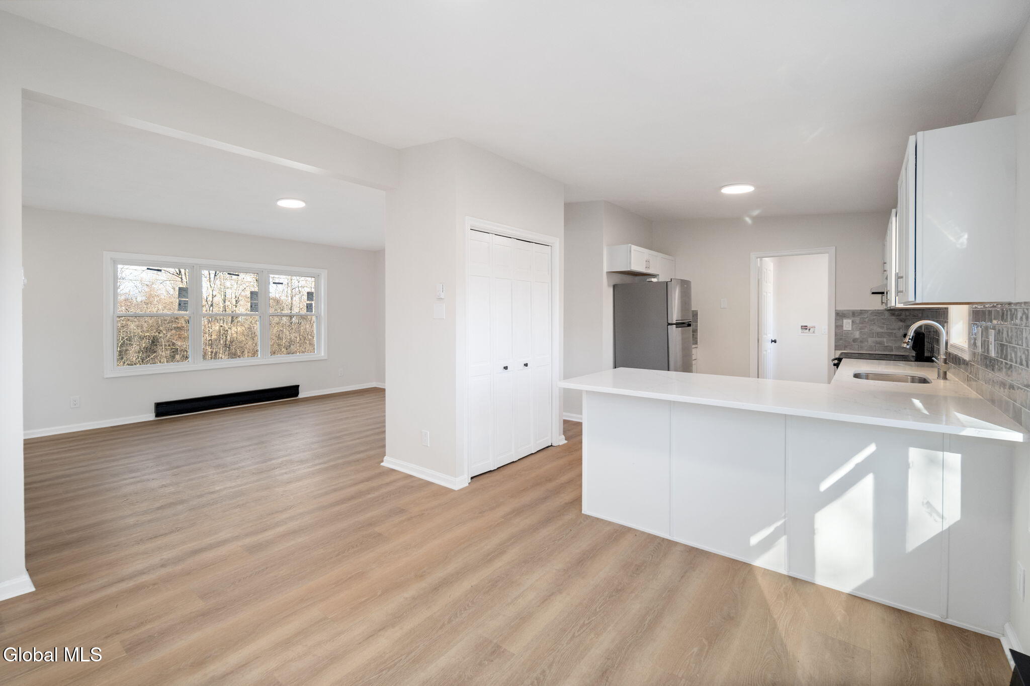 1146 Bulls Head Road Florida, NY 12010 - Photo 14 of 39 10-1146BullsHeadRd_10