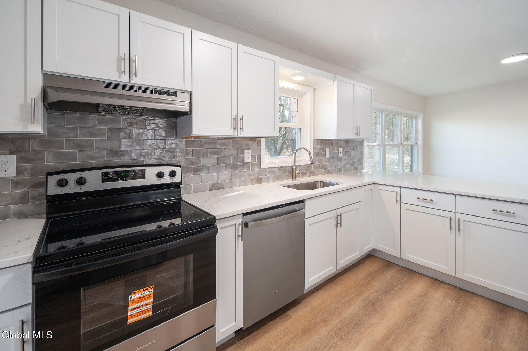 1146 Bulls Head Road Florida, NY 12010 - Photo 15 of 39 13-1146BullsHeadRd_13