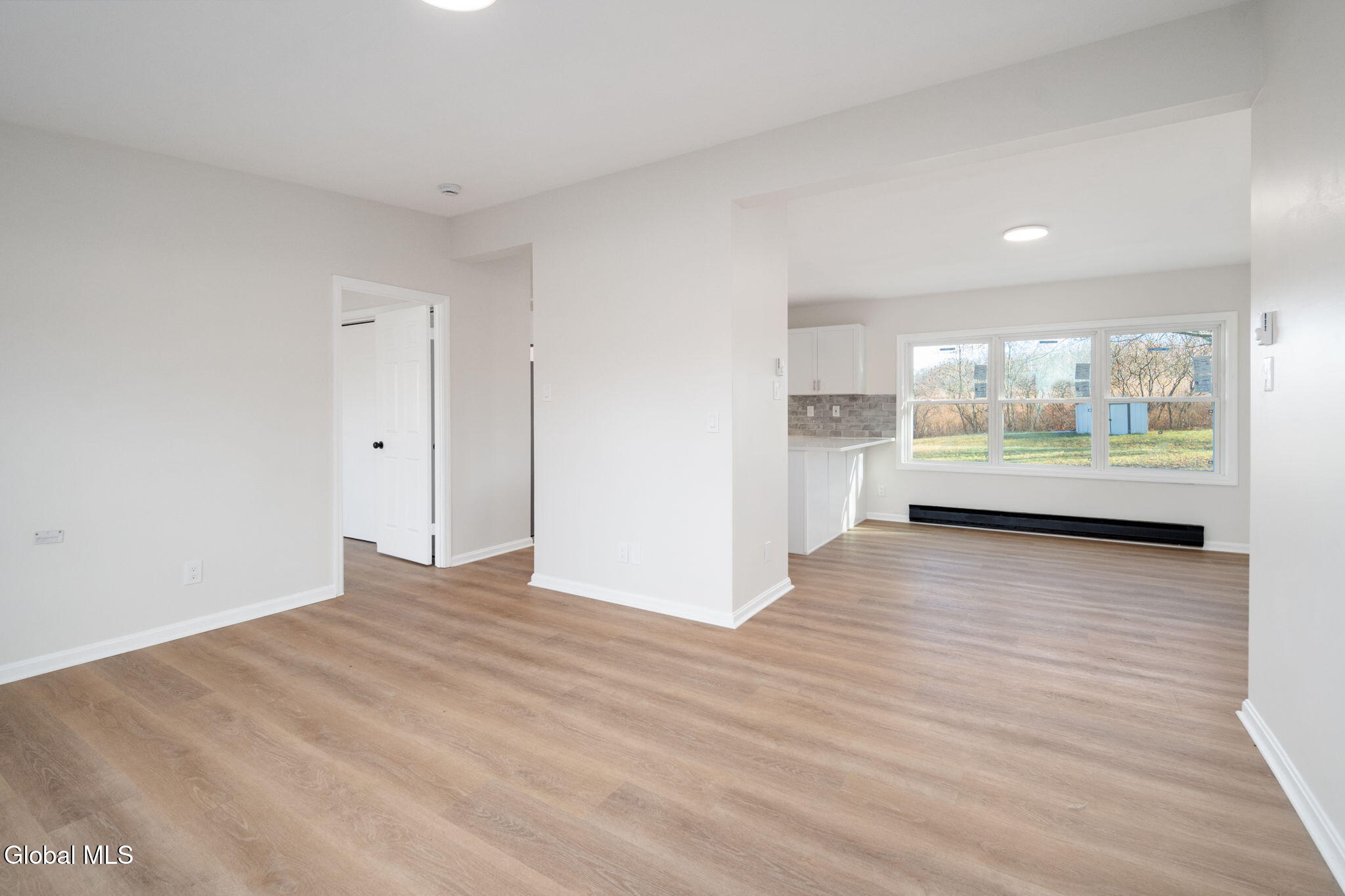 1146 Bulls Head Road Florida, NY 12010 - Photo 17 of 39 7-1146BullsHeadRd_07