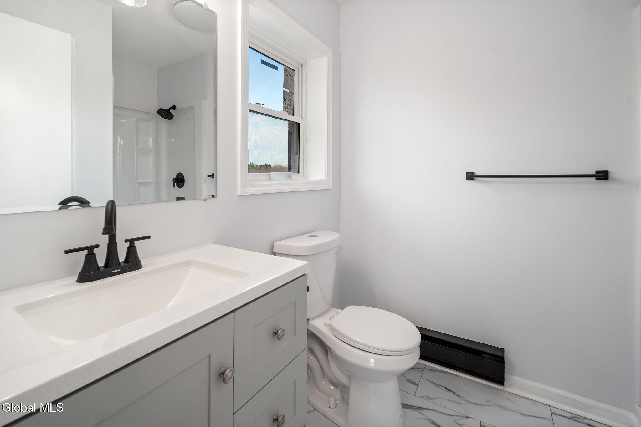 1146 Bulls Head Road Florida, NY 12010 - Photo 19 of 39 18-1146BullsHeadRd_18