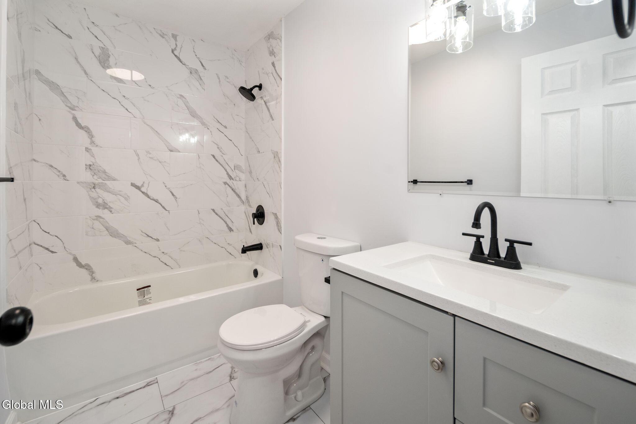 1146 Bulls Head Road Florida, NY 12010 - Photo 20 of 39 25-1146BullsHeadRd_25