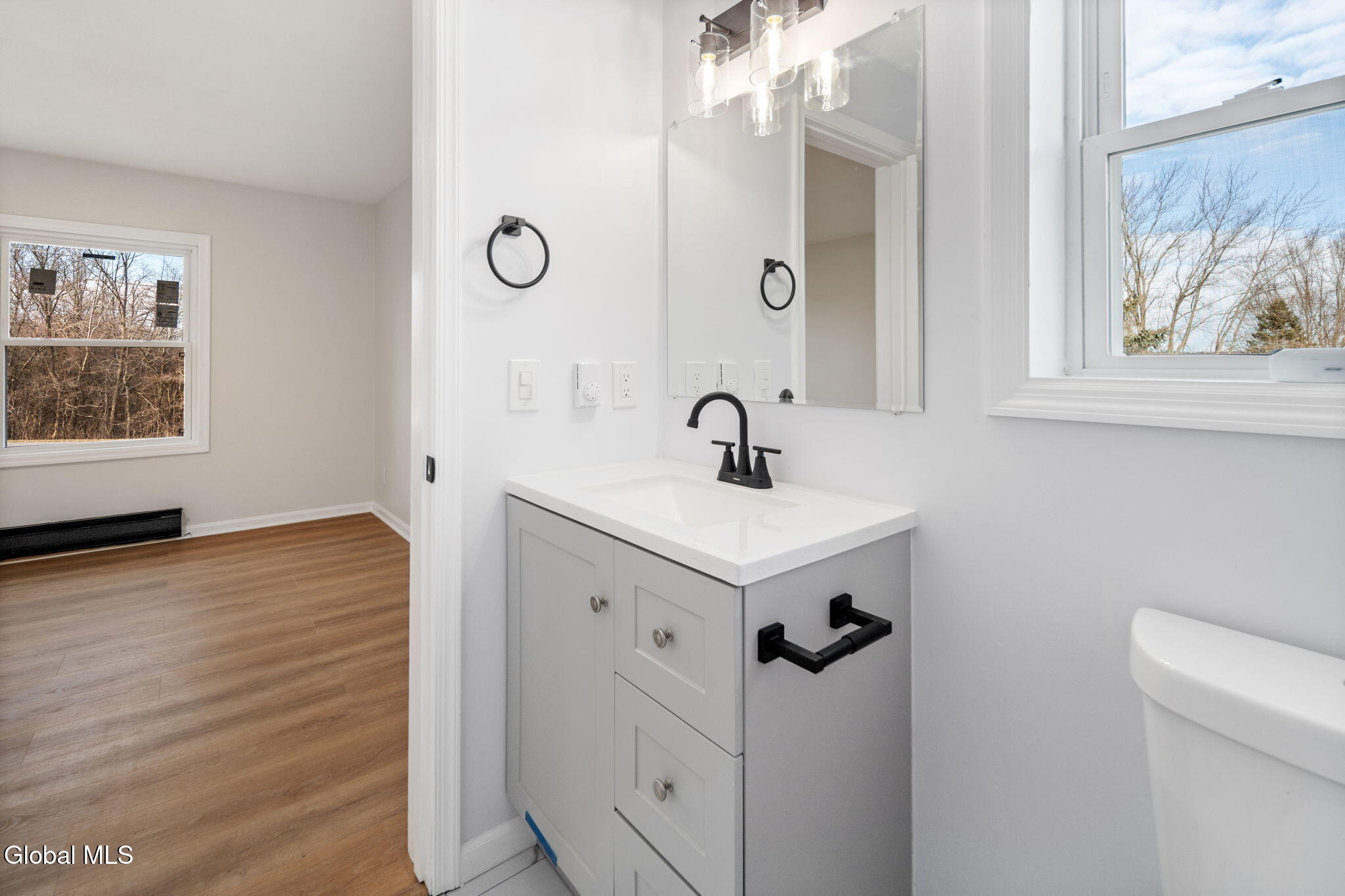 1146 Bulls Head Road Florida, NY 12010 - Photo 21 of 39 20-1146BullsHeadRd_20