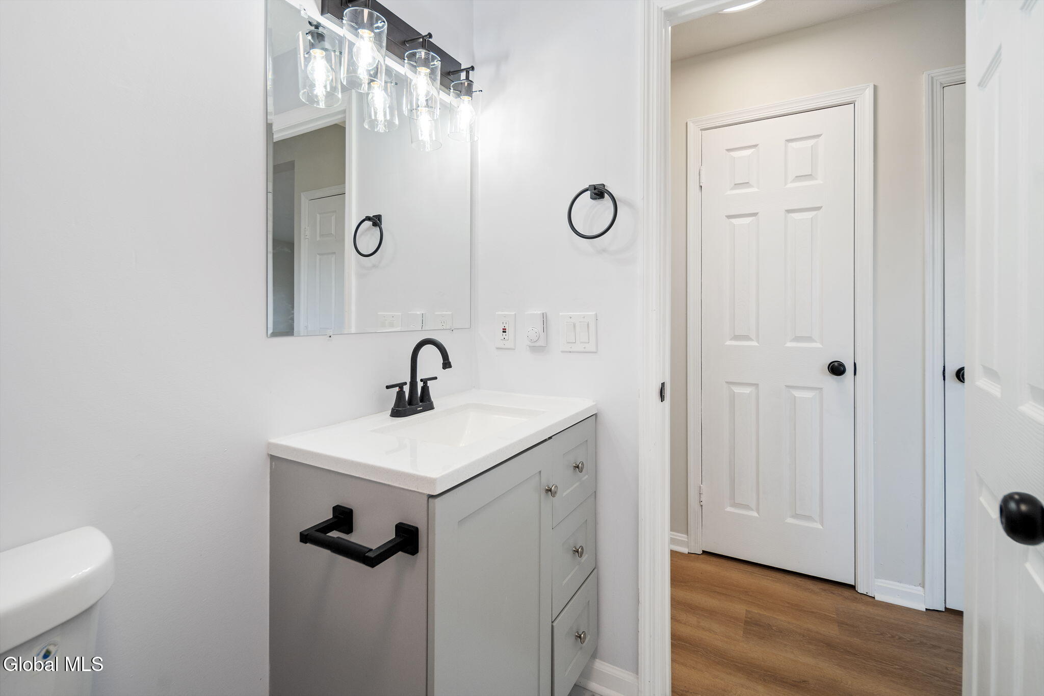 1146 Bulls Head Road Florida, NY 12010 - Photo 22 of 39 26-1146BullsHeadRd_26