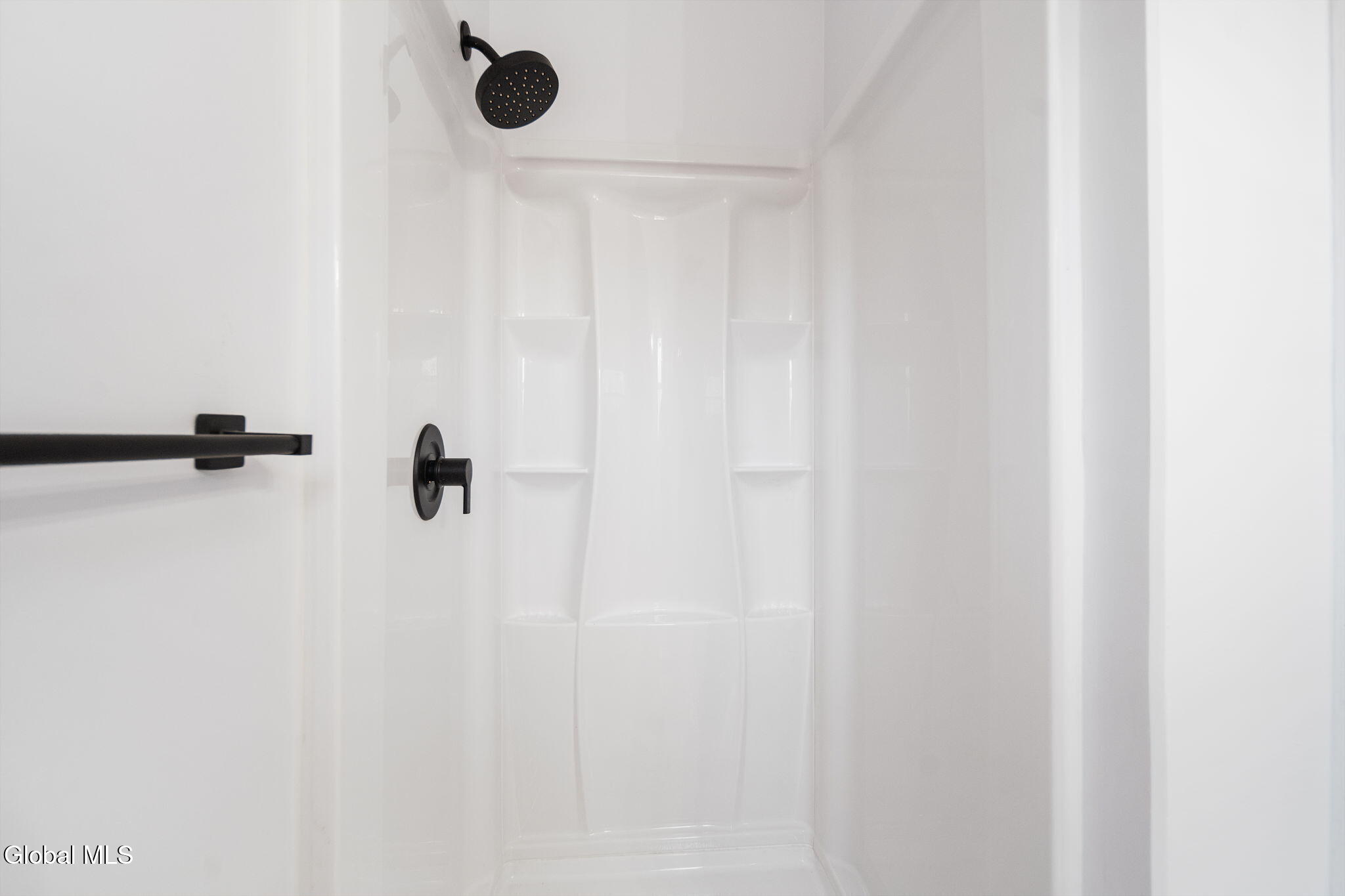 1146 Bulls Head Road Florida, NY 12010 - Photo 23 of 39 19-1146BullsHeadRd_19