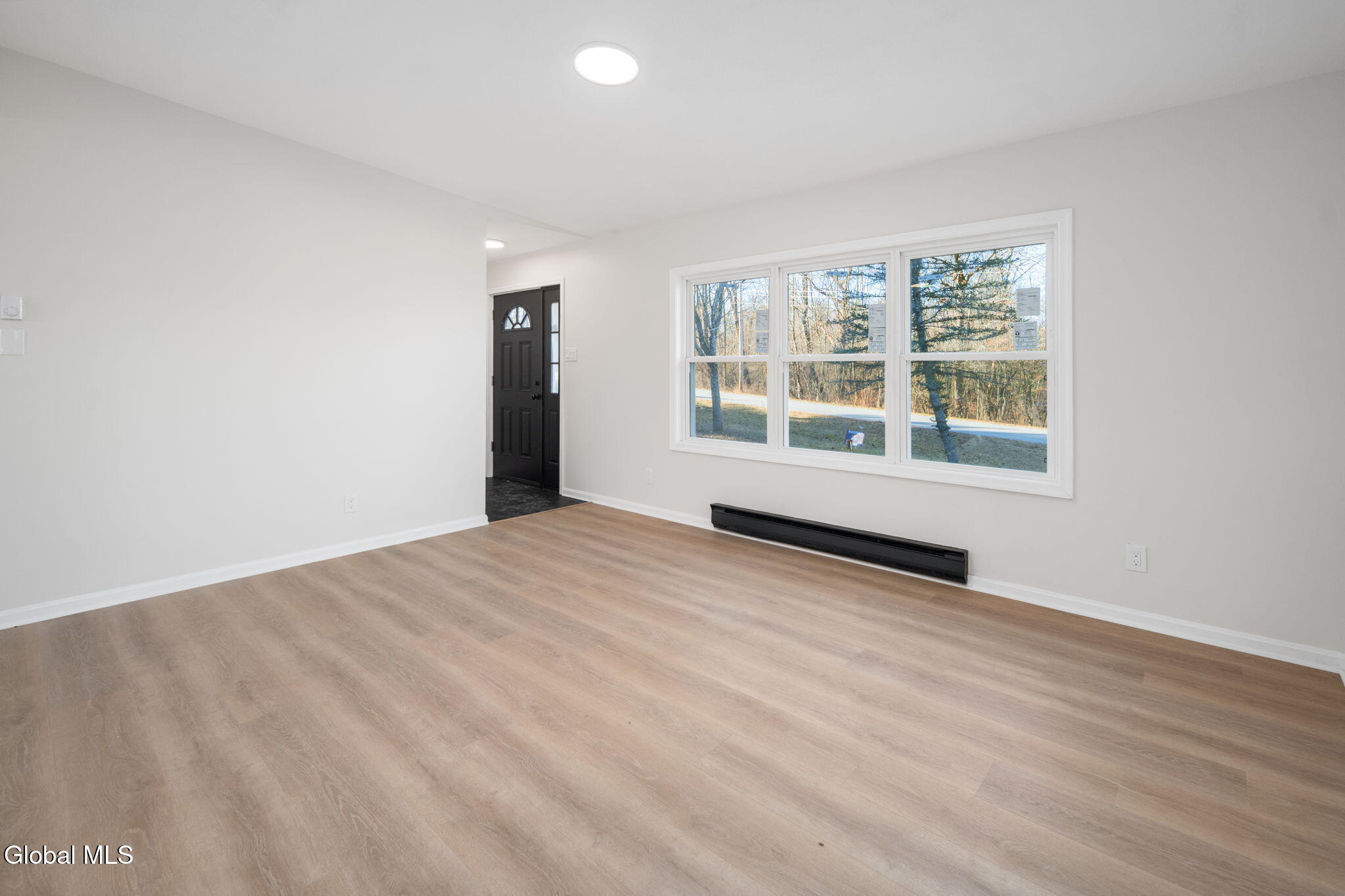 1146 Bulls Head Road Florida, NY 12010 - Photo 24 of 39 5-1146BullsHeadRd_05