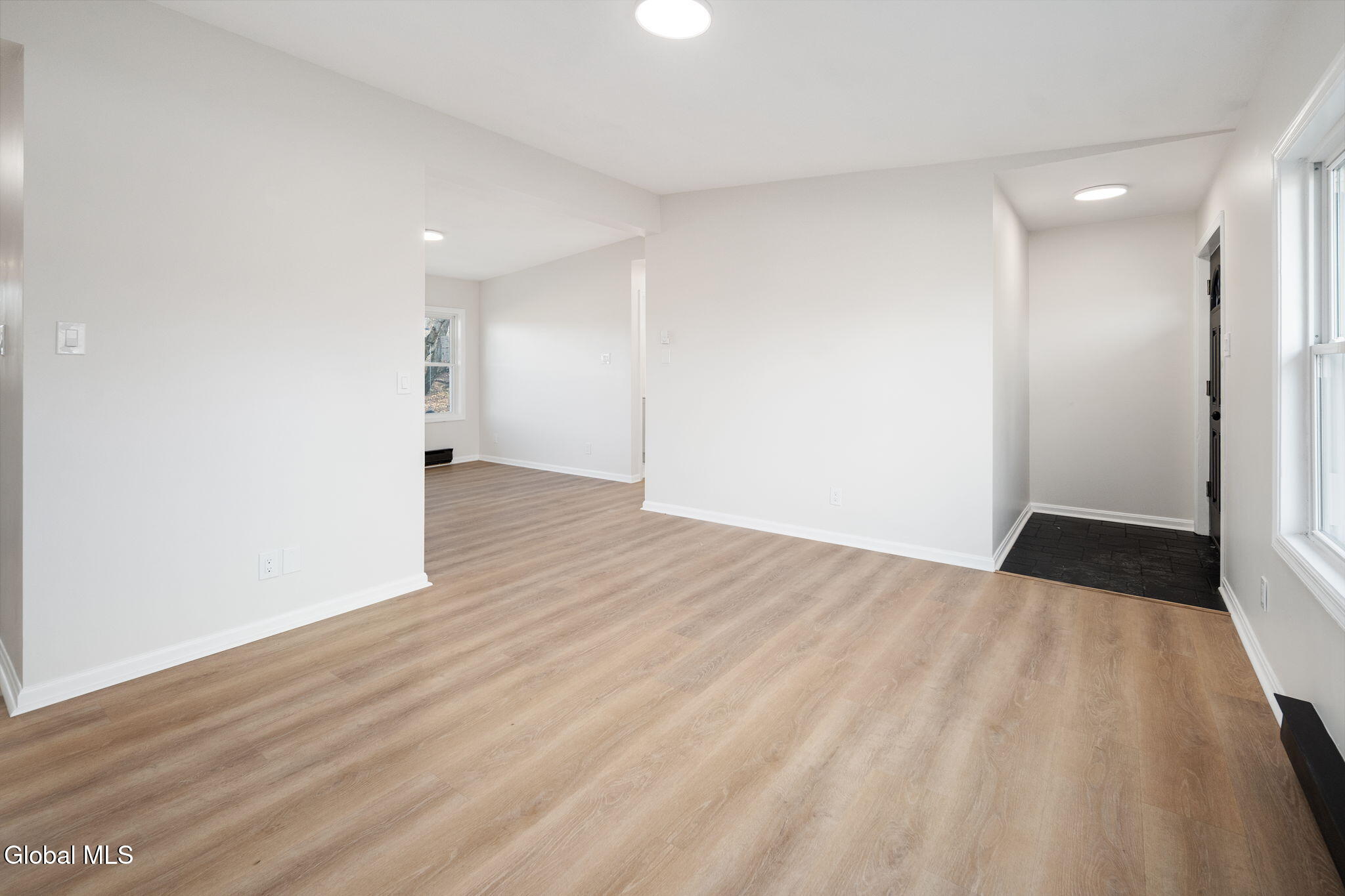 1146 Bulls Head Road Florida, NY 12010 - Photo 25 of 39 6-1146BullsHeadRd_06