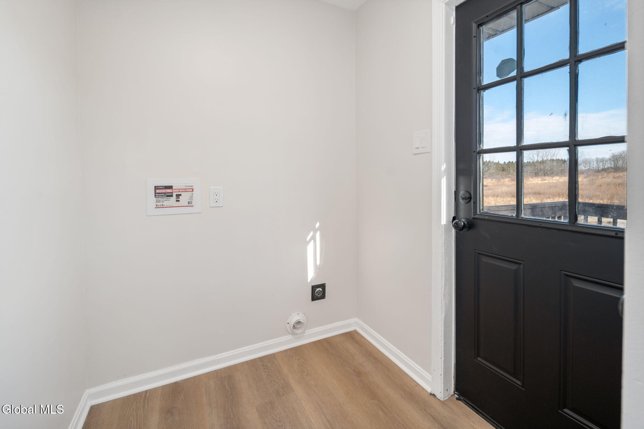 1146 Bulls Head Road Florida, NY 12010 - Photo 26 of 39 15-1146BullsHeadRd_15