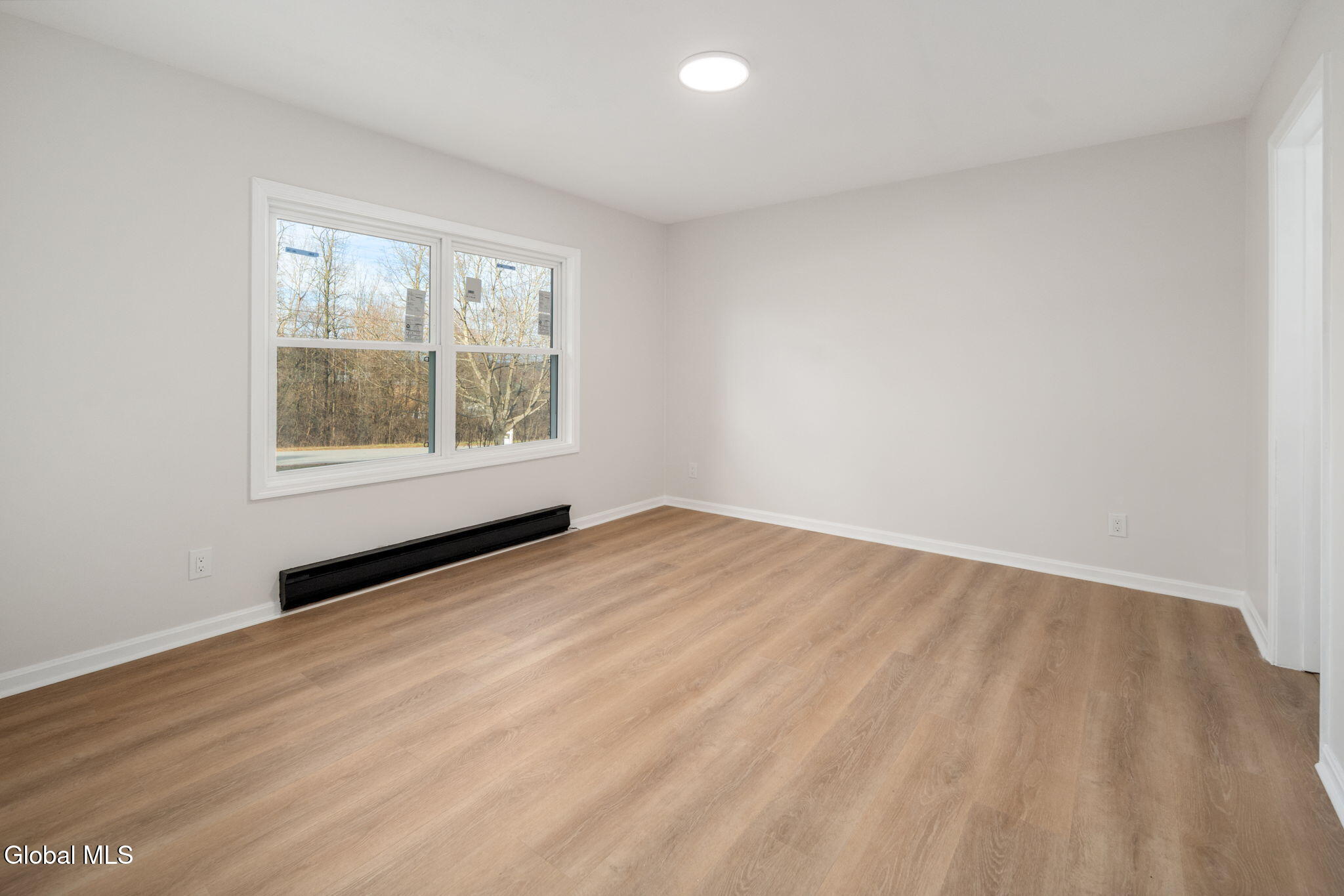 1146 Bulls Head Road Florida, NY 12010 - Photo 27 of 39 16-1146BullsHeadRd_16