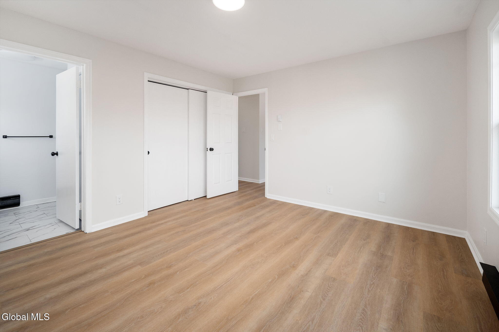 1146 Bulls Head Road Florida, NY 12010 - Photo 28 of 39 17-1146BullsHeadRd_17