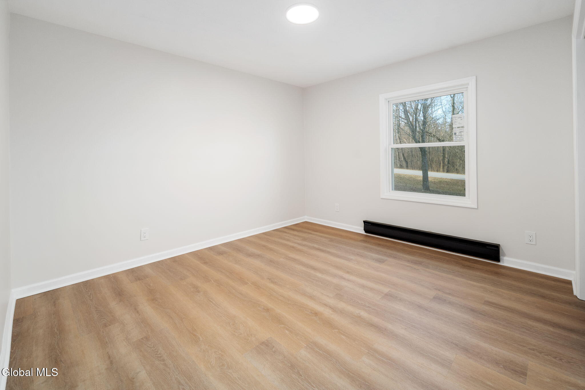 1146 Bulls Head Road Florida, NY 12010 - Photo 29 of 39 21-1146BullsHeadRd_21