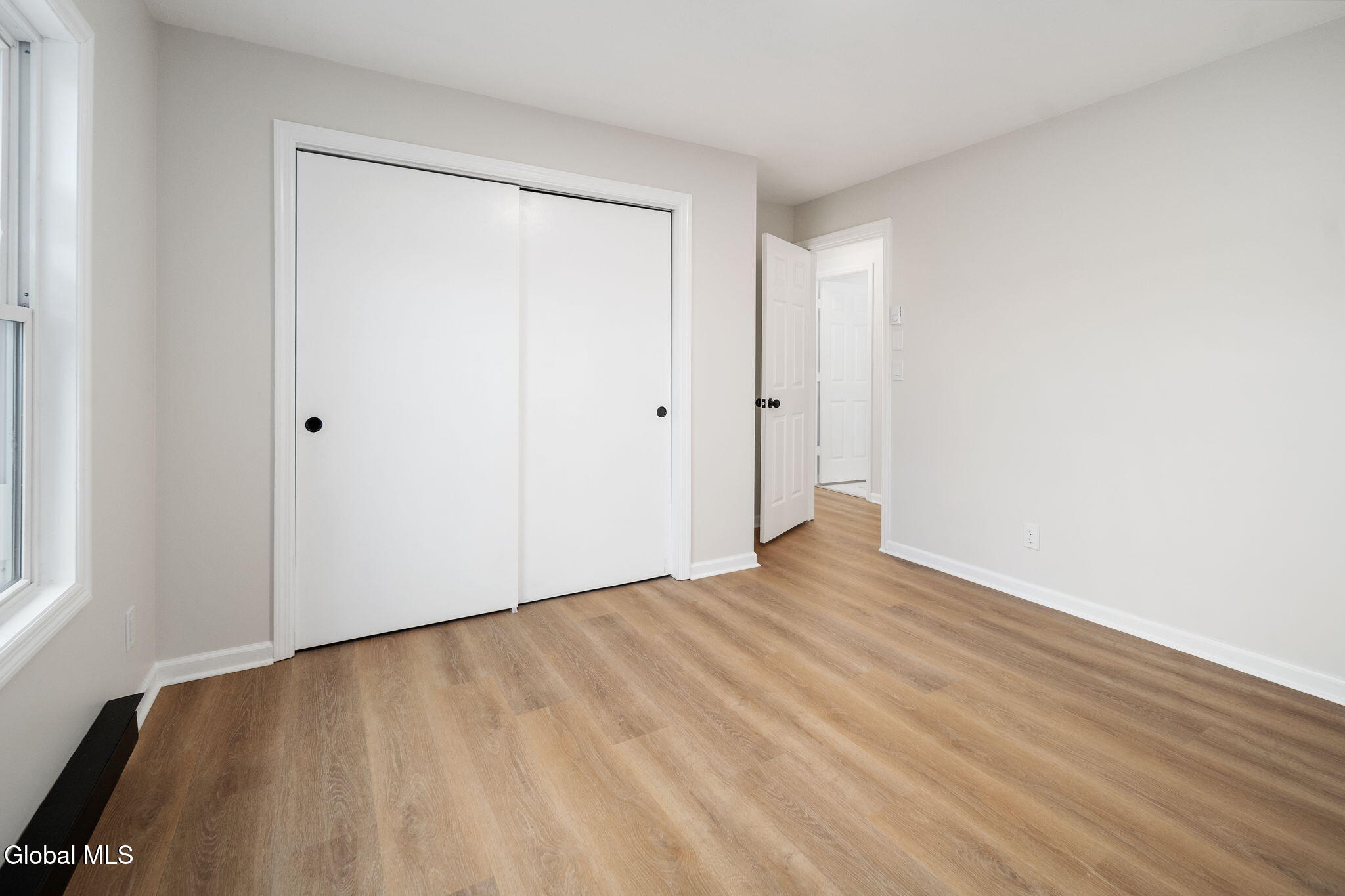 1146 Bulls Head Road Florida, NY 12010 - Photo 30 of 39 22-1146BullsHeadRd_22