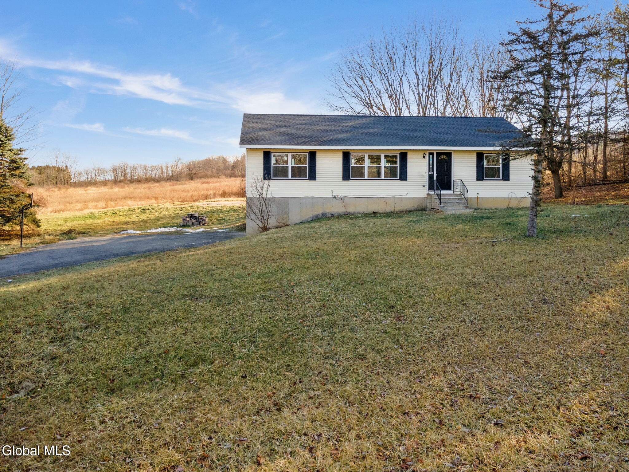 1146 Bulls Head Road Florida, NY 12010 - Photo 3 of 39 3-1146BullsHeadRd_03