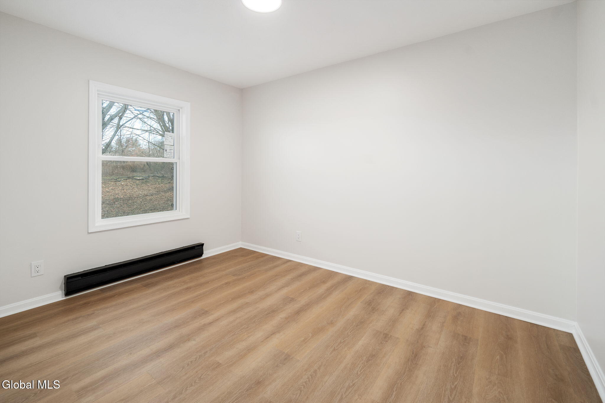 1146 Bulls Head Road Florida, NY 12010 - Photo 31 of 39 23-1146BullsHeadRd_23