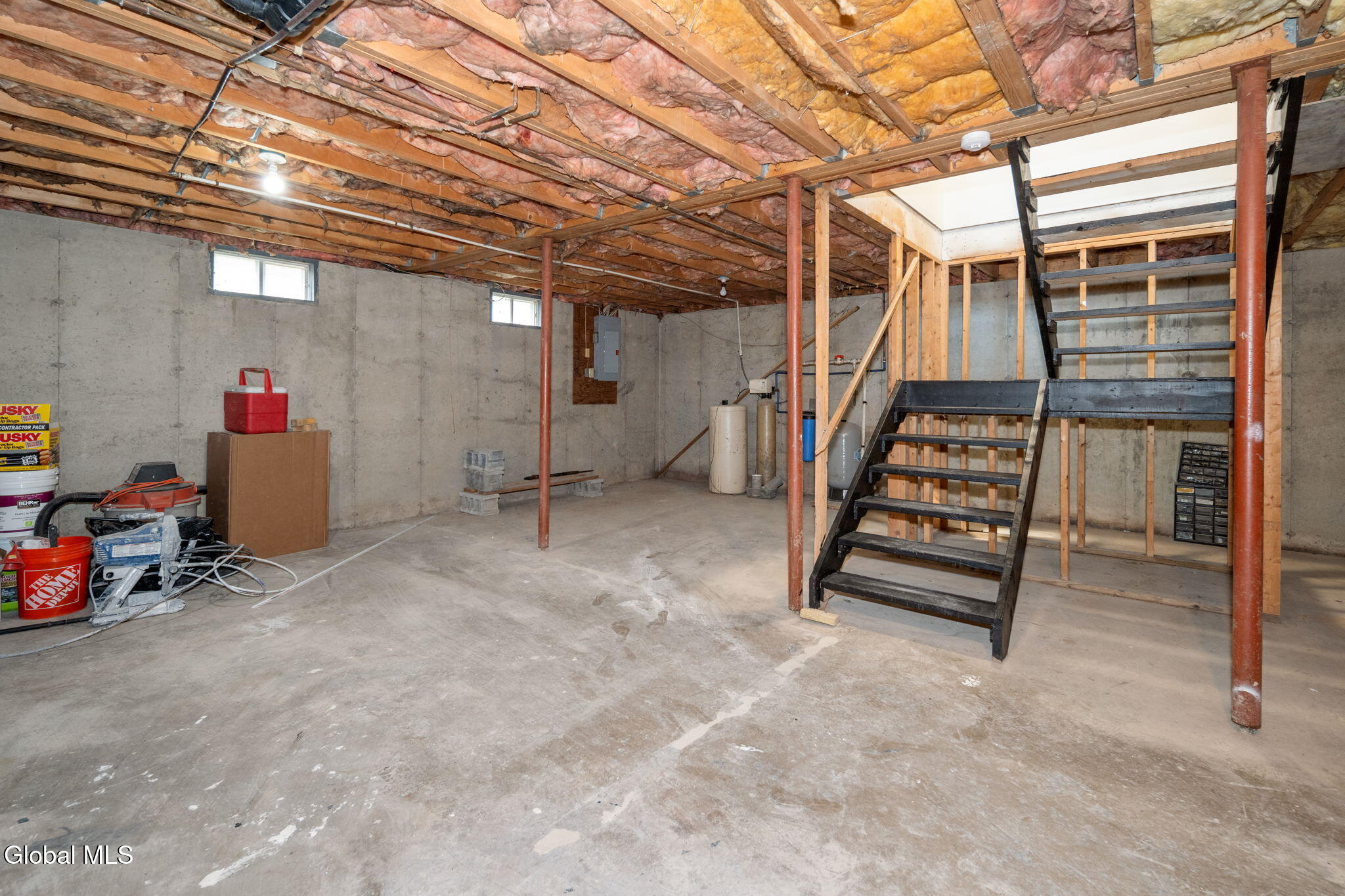 1146 Bulls Head Road Florida, NY 12010 - Photo 33 of 39 27-1146BullsHeadRd_27