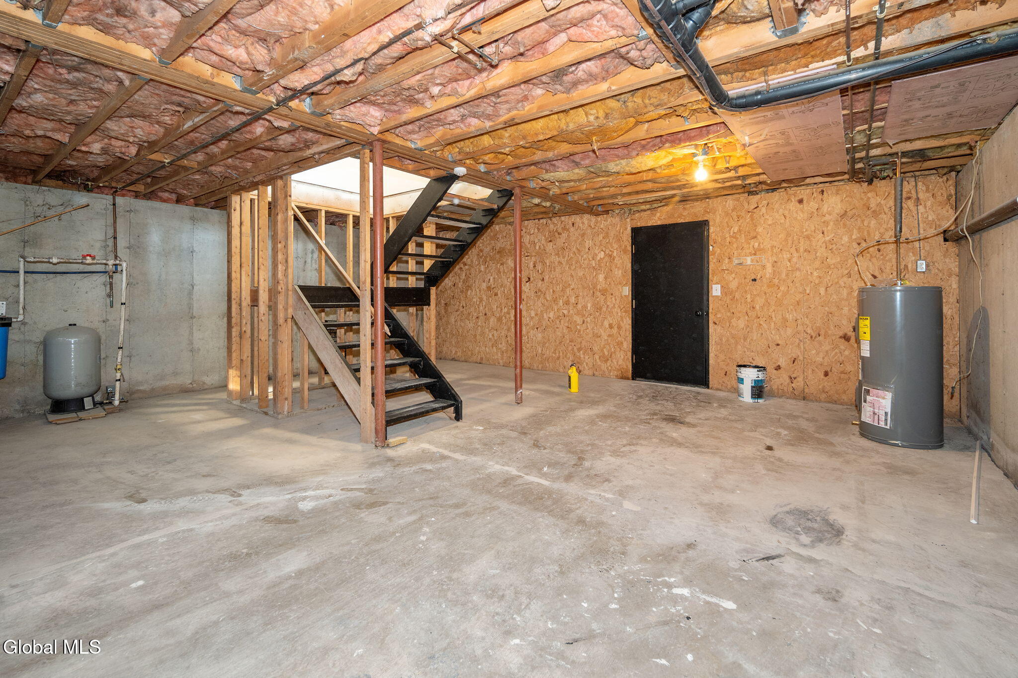 1146 Bulls Head Road Florida, NY 12010 - Photo 34 of 39 28-1146BullsHeadRd_28