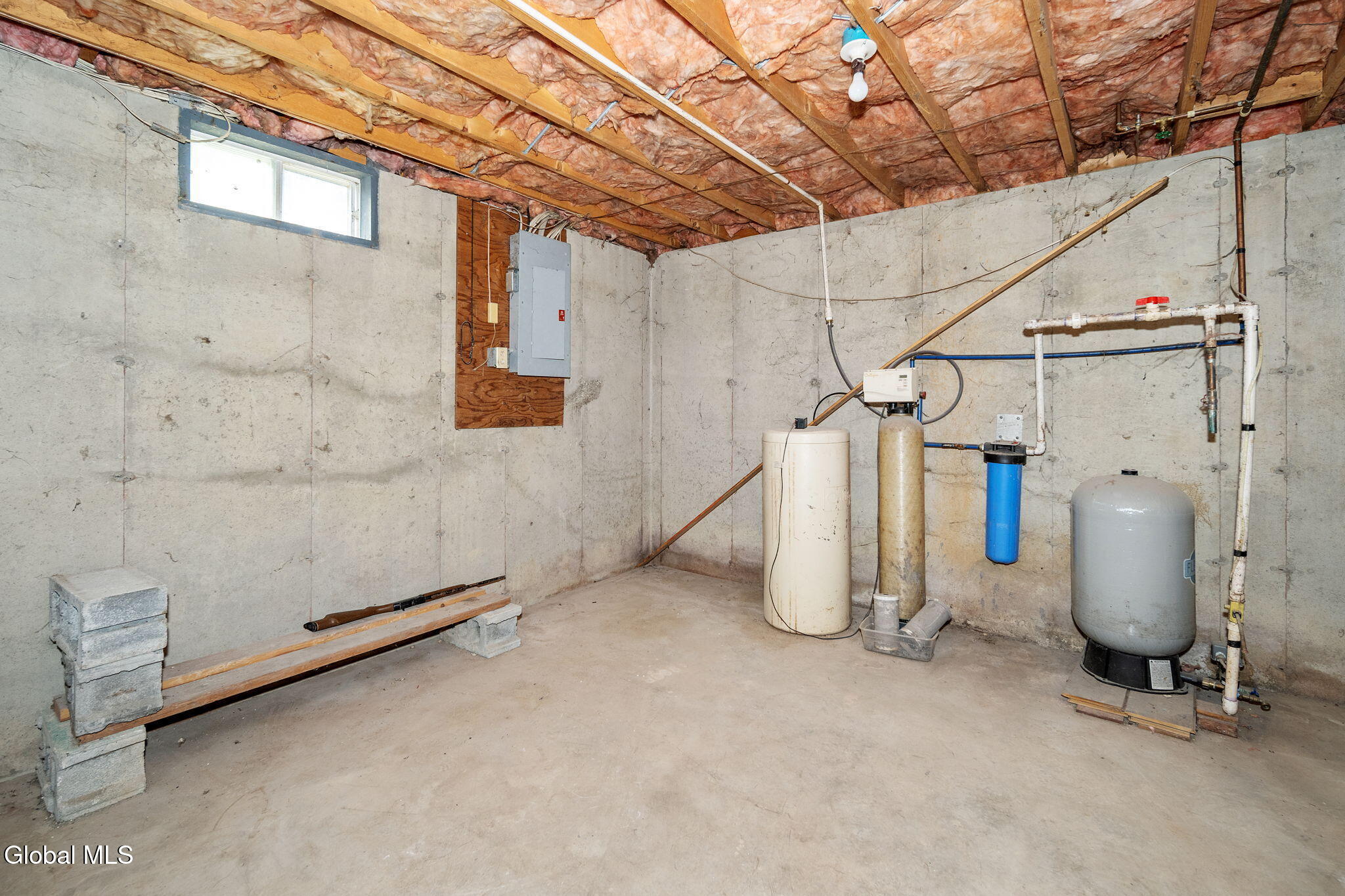 1146 Bulls Head Road Florida, NY 12010 - Photo 35 of 39 29-1146BullsHeadRd_29