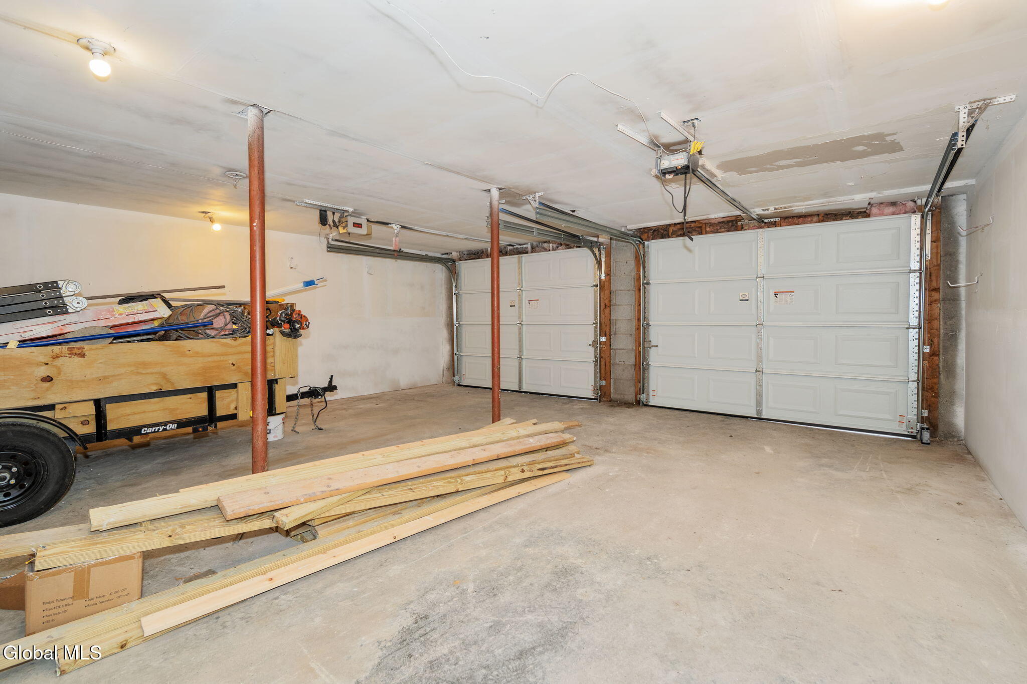 1146 Bulls Head Road Florida, NY 12010 - Photo 36 of 39 30-1146BullsHeadRd_30