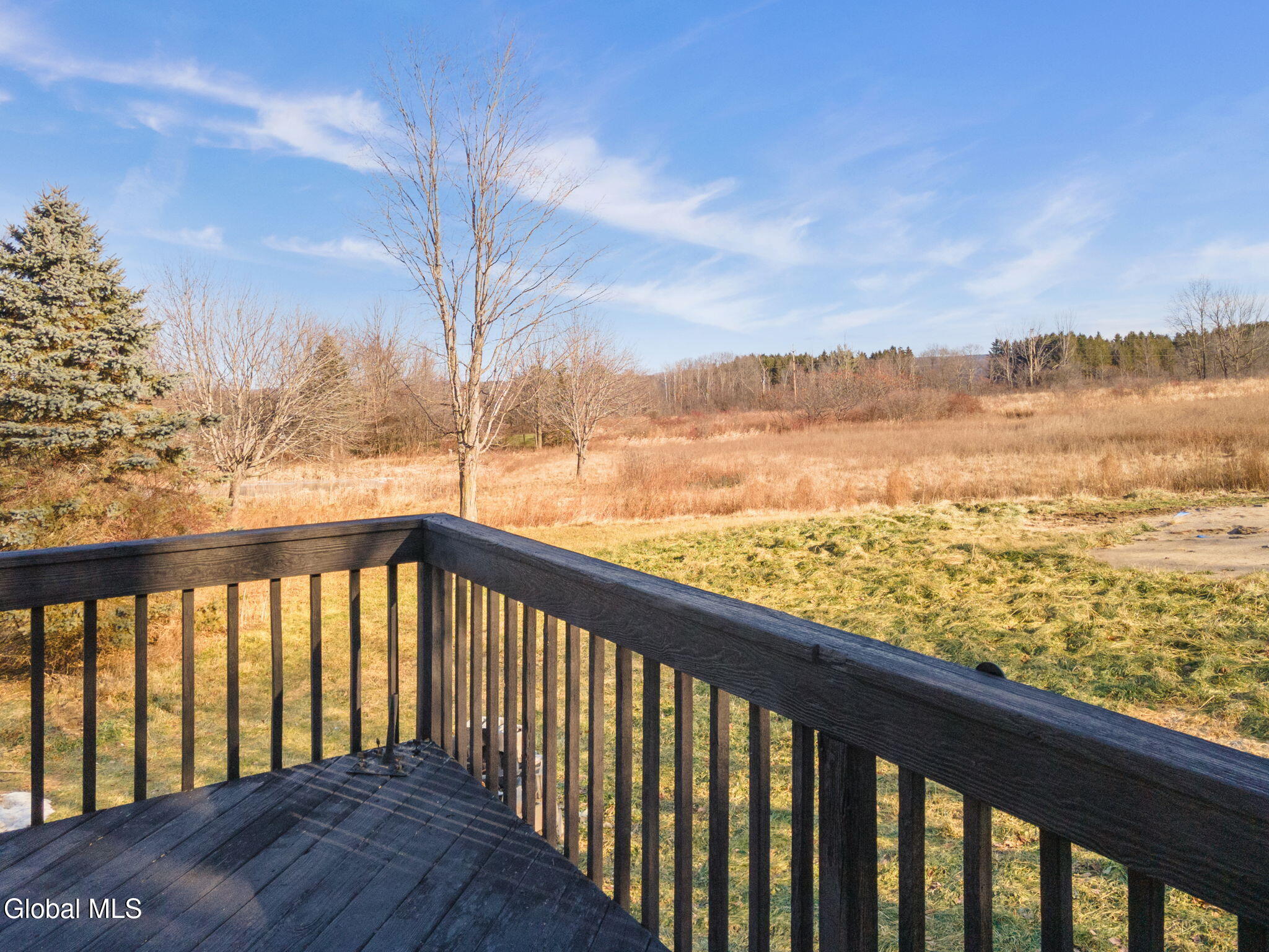 1146 Bulls Head Road Florida, NY 12010 - Photo 6 of 39 34-1146BullsHeadRd_34