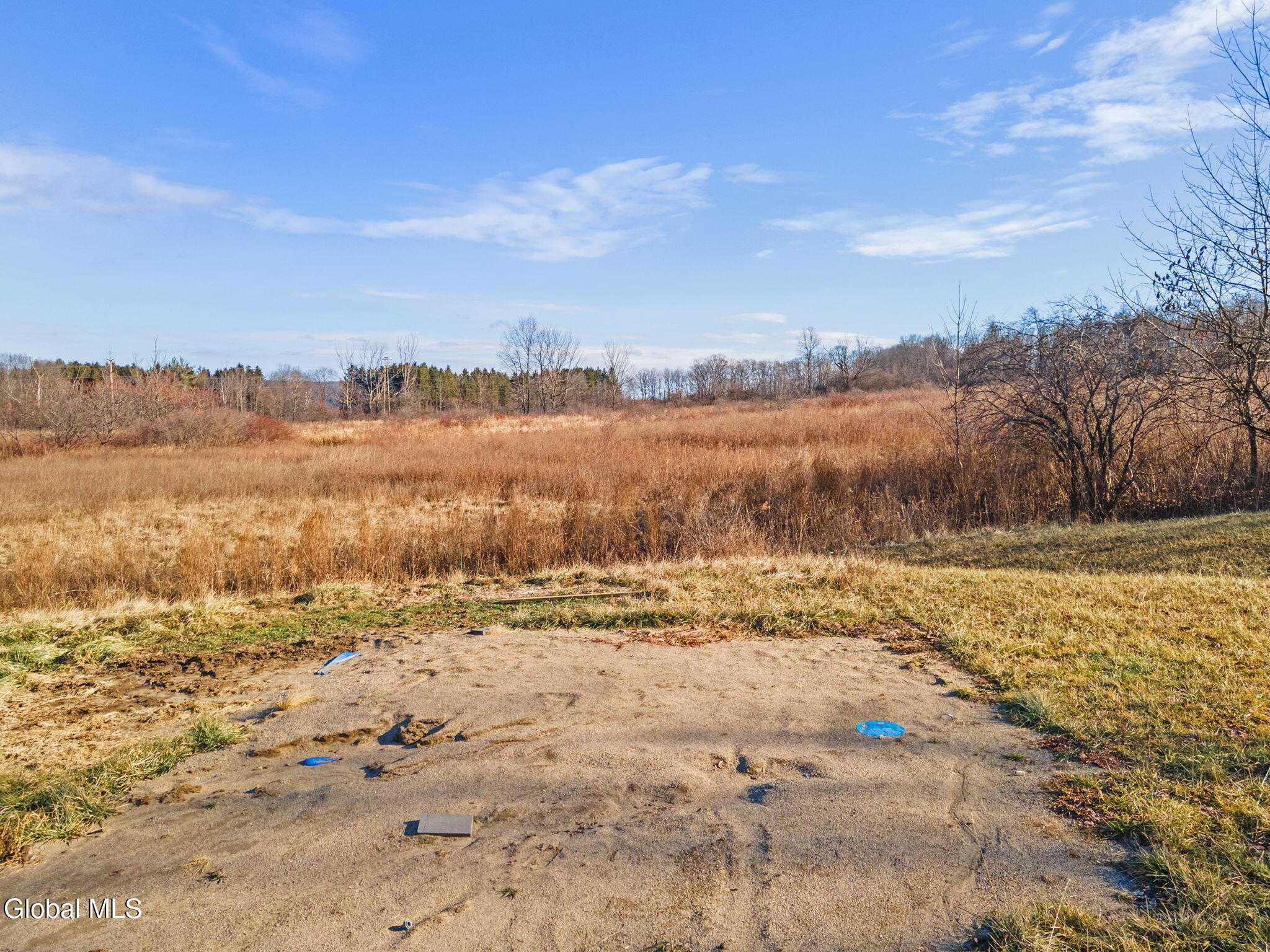 1146 Bulls Head Road Florida, NY 12010 - Photo 8 of 39 36-1146BullsHeadRd_36