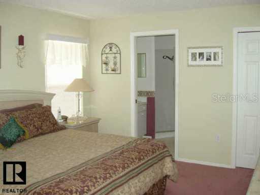 10122 Peoples Loop Port Richey, FL 34668 - Photo 6 of 6 Other