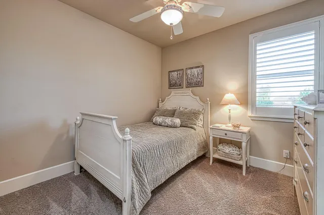 $798,000 | 1609 Piccadilly Lane, Clovis, CA 93619