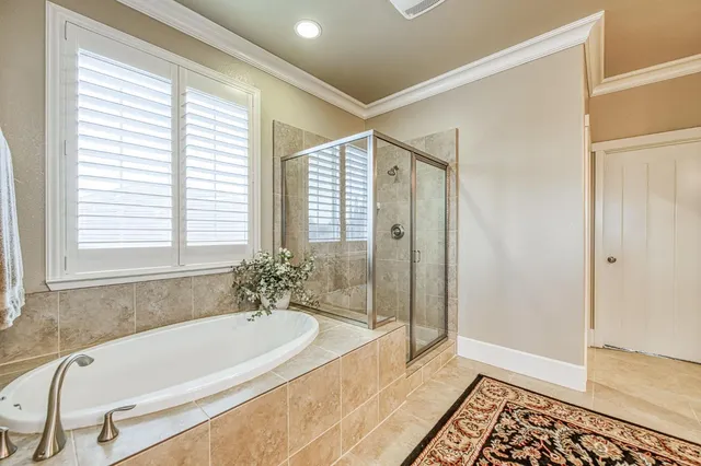 $798,000 | 1609 Piccadilly Lane, Clovis, CA 93619