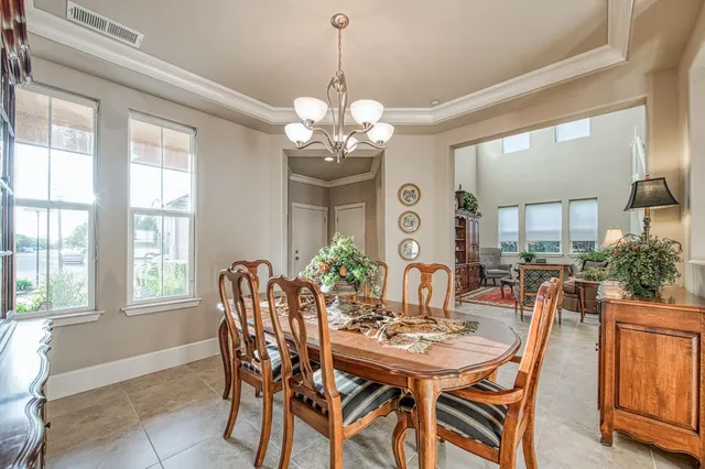 $798,000 | 1609 Piccadilly Lane, Clovis, CA 93619