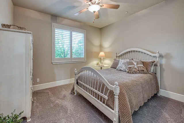 $798,000 | 1609 Piccadilly Lane, Clovis, CA 93619