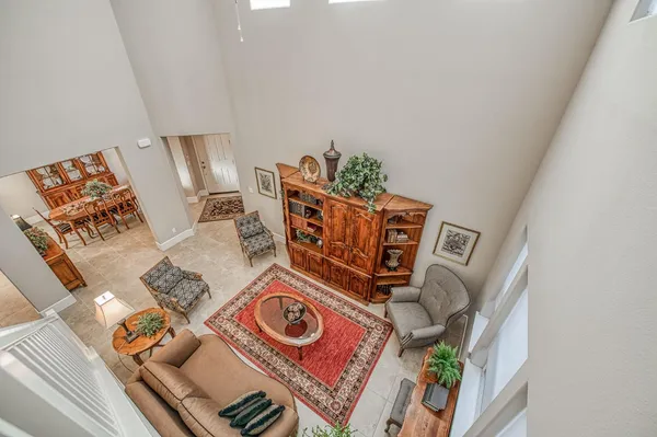 $798,000 | 1609 Piccadilly Lane, Clovis, CA 93619
