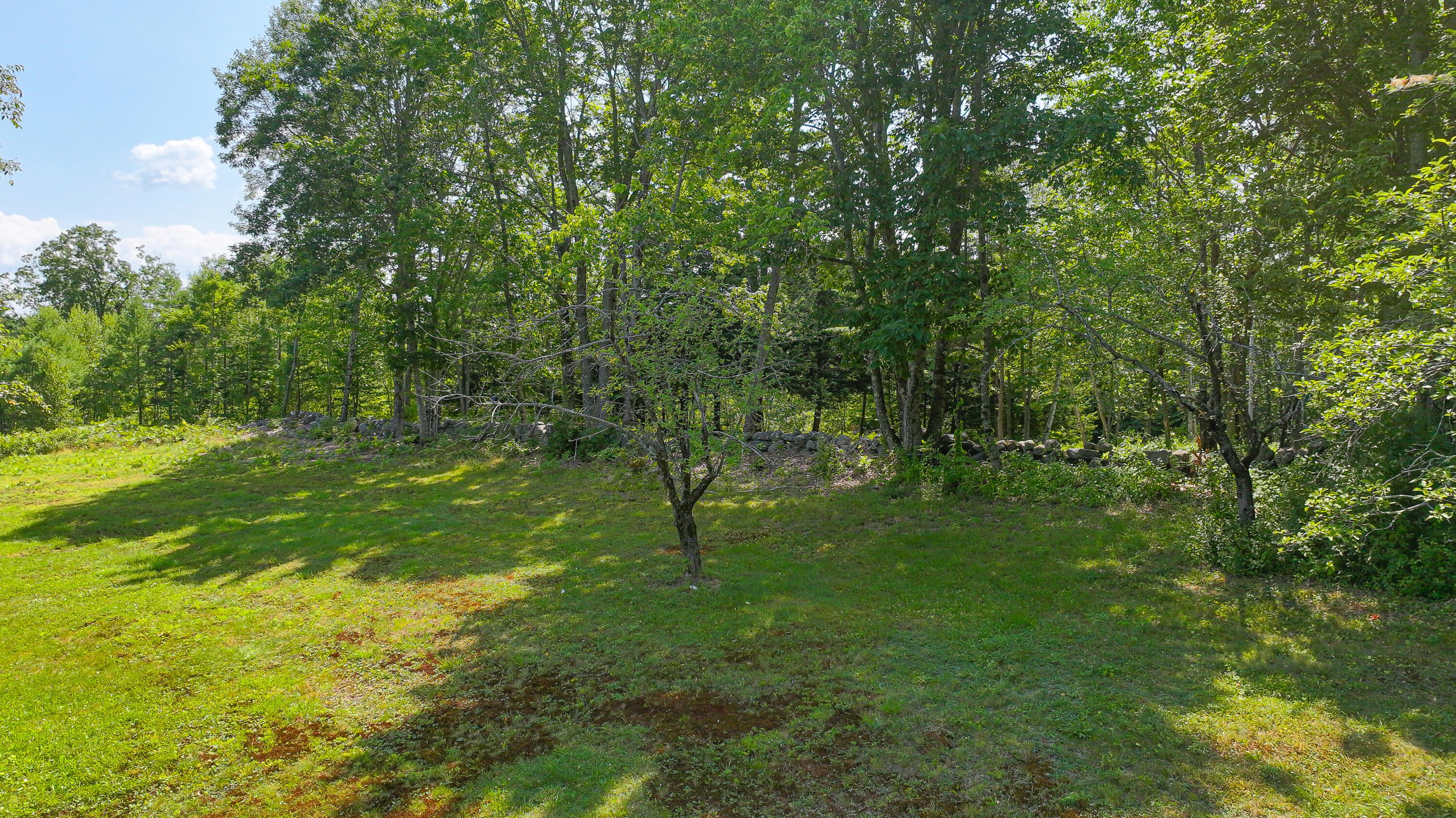 518 Bridgton Road Harrison, ME 04040 - Photo 24 of 46 518 bridgton road-24